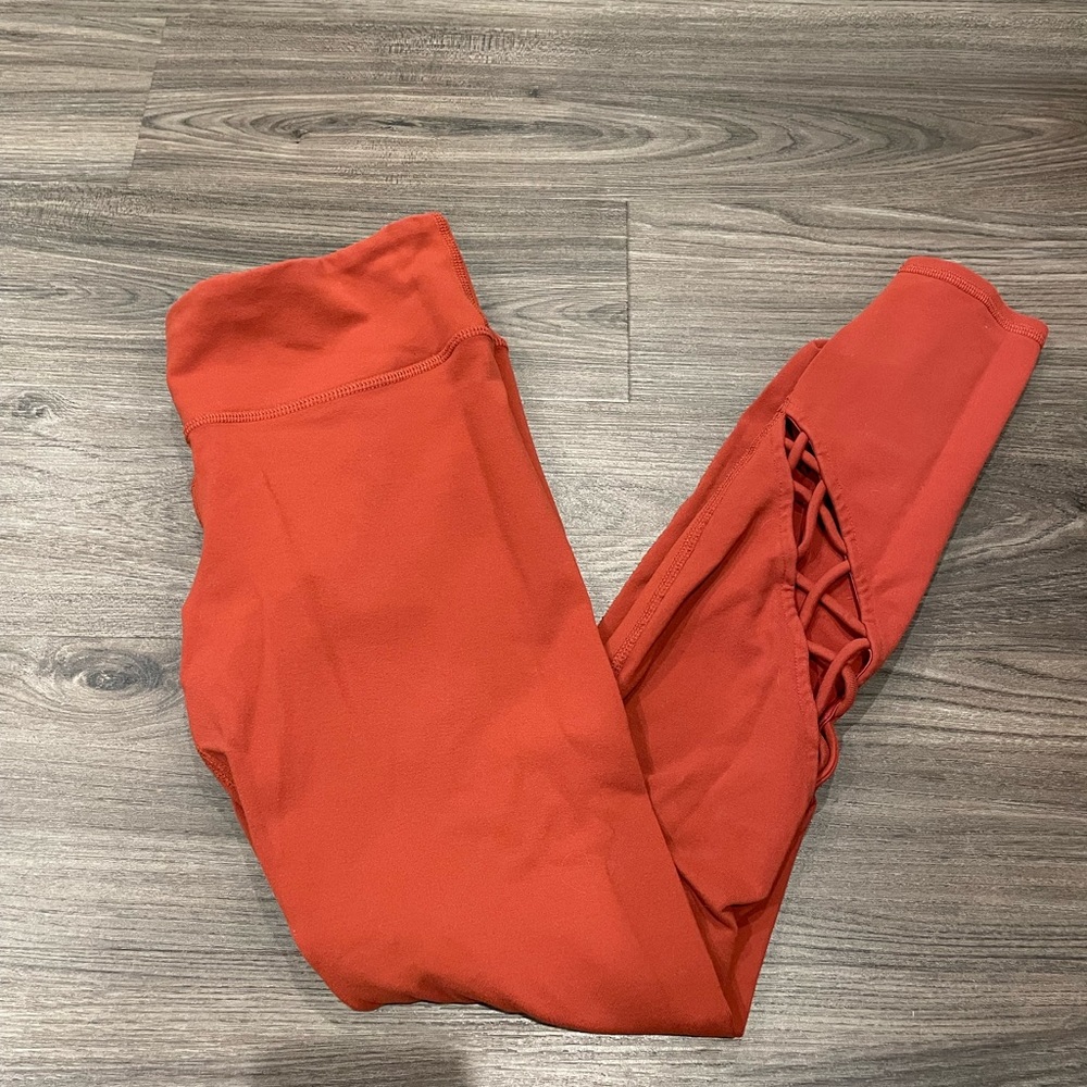 ALO YOGA PANTS